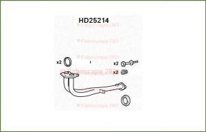 ESCBM70128 04